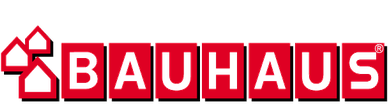 BAUHAUS
