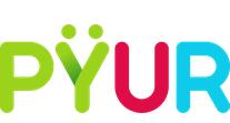 PŸUR