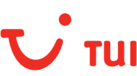 TUI
