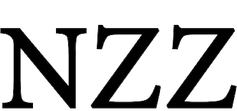 NZZ