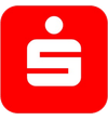 Sparkasse