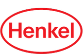 Henkel