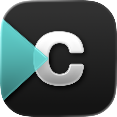 App-Icon von Cockpit
